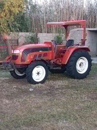 للبيع   ٠٧٧٣٤٤٥٩٧٦٢