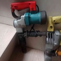 دريلات • للبيع • أدوات كهربائية