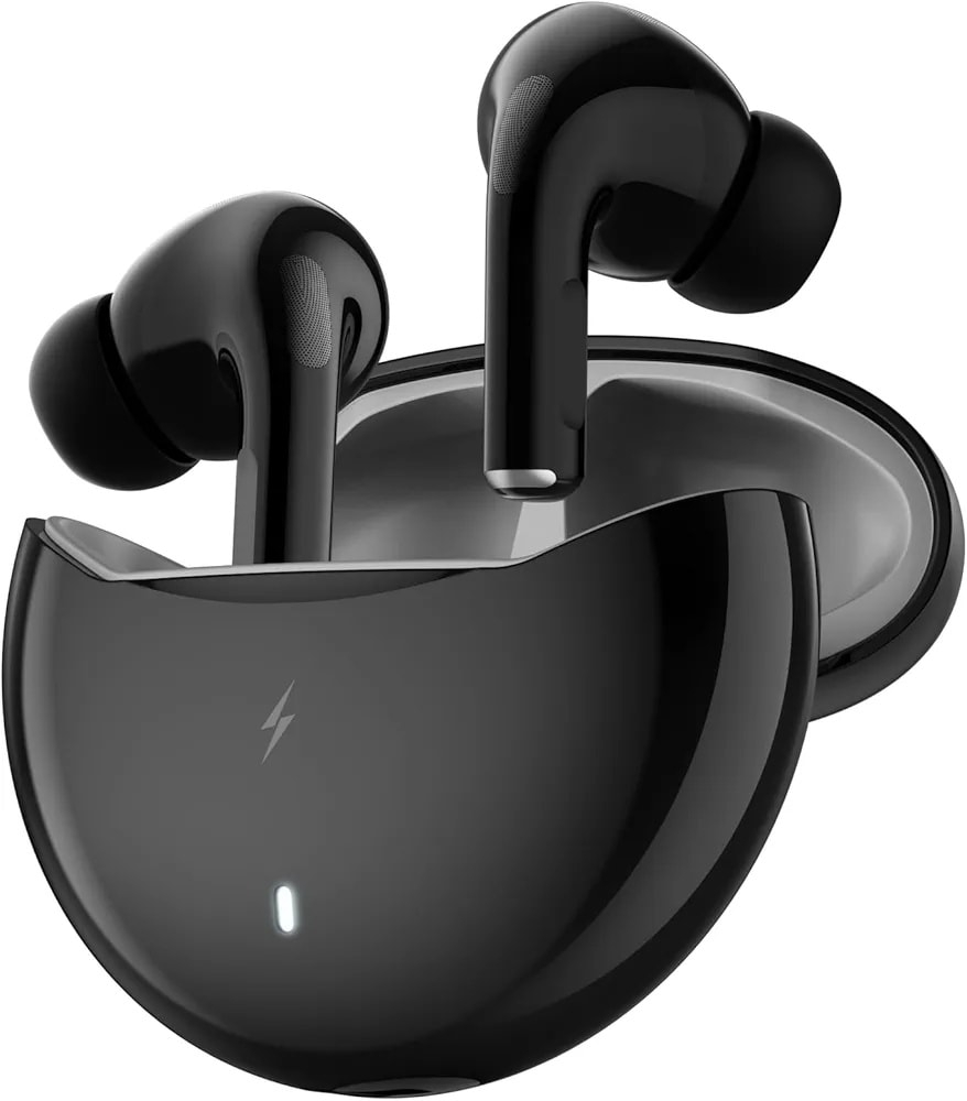 وصلتنا وجبة جديدة 
اصلي استيراد هندي 🔥


**إذا كنت صاحب هذا الإعلان وتريد حذفه لأي سبب، رجاءا أرسل رسالة إلى الدعم الفني**