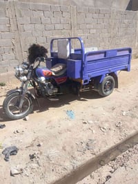 ستوته • موديل 2020 • محرك 2023