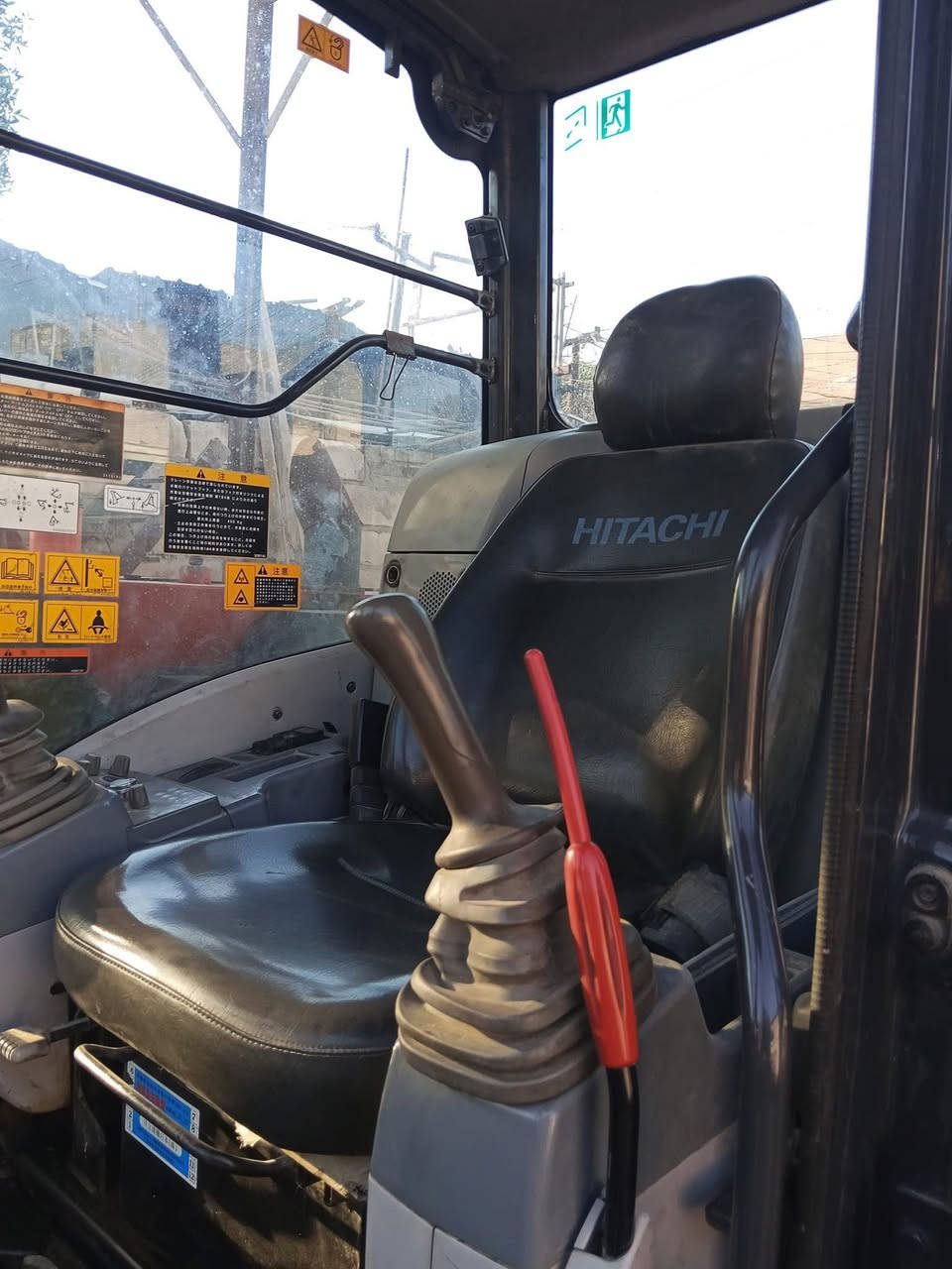 سلام عليكم حفاره لبيع حجم ٧٥مديل ١٦رقم بغداد ***********
