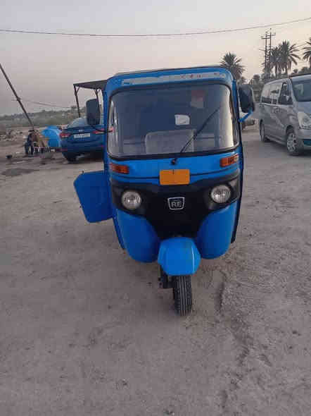 تكتك 22 اوراق اصولي معرض البغدادي بيه ضربه بسيطه بل صفحه ومرجعه عل بارد خياسات مابيه سعر 7500 وبيه مجال بابل الهاشميه ***********
