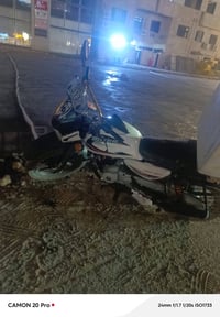بوكسر موديل 22 مرقم سعره 1500 مكاني حي جامعه رقم 07815339431