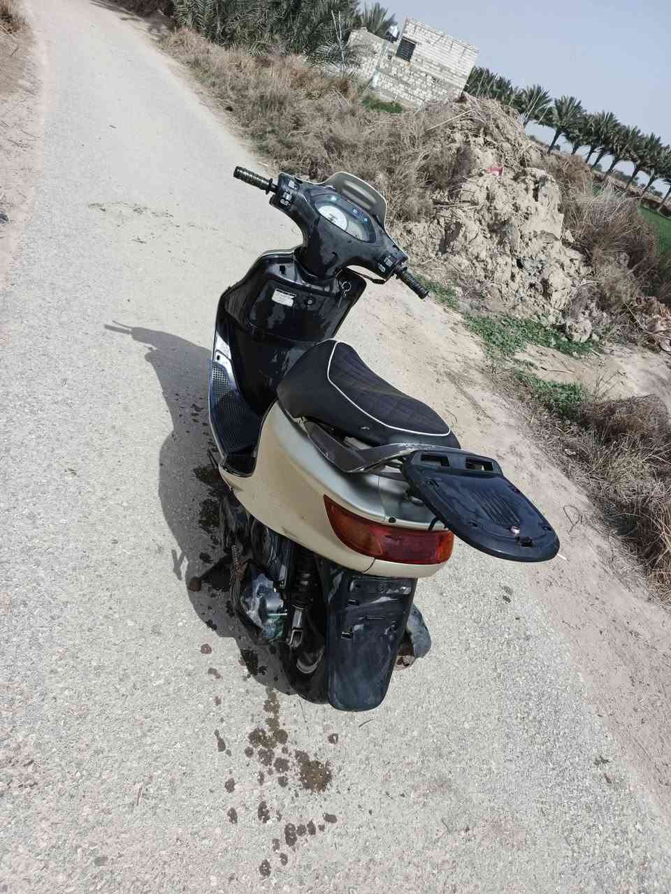 فراشه للبيع تواصل مكاني نجف كوفه عباسيه 
***********
