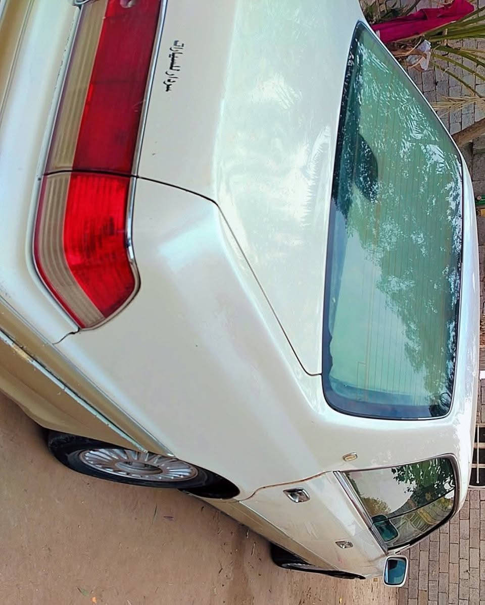 السلام عليكم 
رأس الثور افلات موديل ٩٦
مكفوله ضربه وكص وصبغ واصوليات
فول بطن
السعر ١٠٣ وبيه مجال العنوان نجف ناحية القادسية كلشي اكو بالسوك
***********
