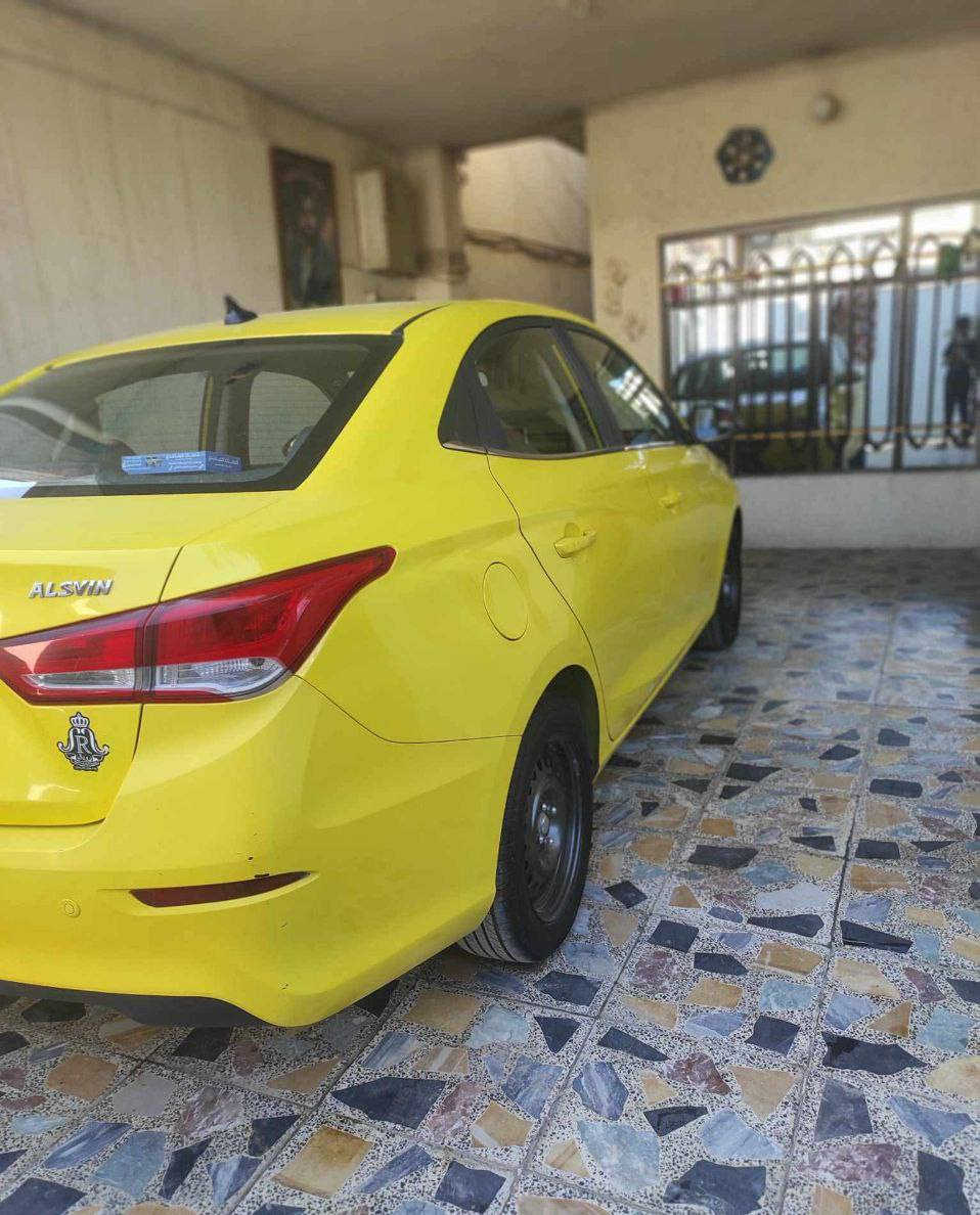 السلام عليكم 
شانجان السفن للبيع 2021استسلام 2023  سيارة وضع الشركة مگفولة كفالة عامة تخم تاير مكينة كير اكسل جديدة
سيارة بحالة الوكالة مطلوبة استقطاع راتب لشهر 6 صير حرة مكاني بغداد الحرية
ه‍/***********
