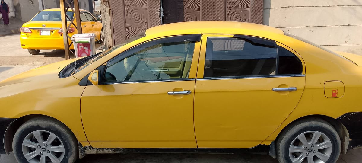 يا الله  سلام عليكم سياره ليفان
تكسي  سنويه مشروع وطني 27 سياره نغابه 0 سياره 

گير محرك بشرط  كهربائيّة فول  سياره تخليه على گلبك 

رقم بغداد  تريد ثاني يوم احولك مكاني كركوك  الاسعار  34

بيها مجال بسيط راقم الجهاز ***********
