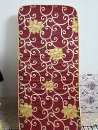 دوشك • سيارة طفل