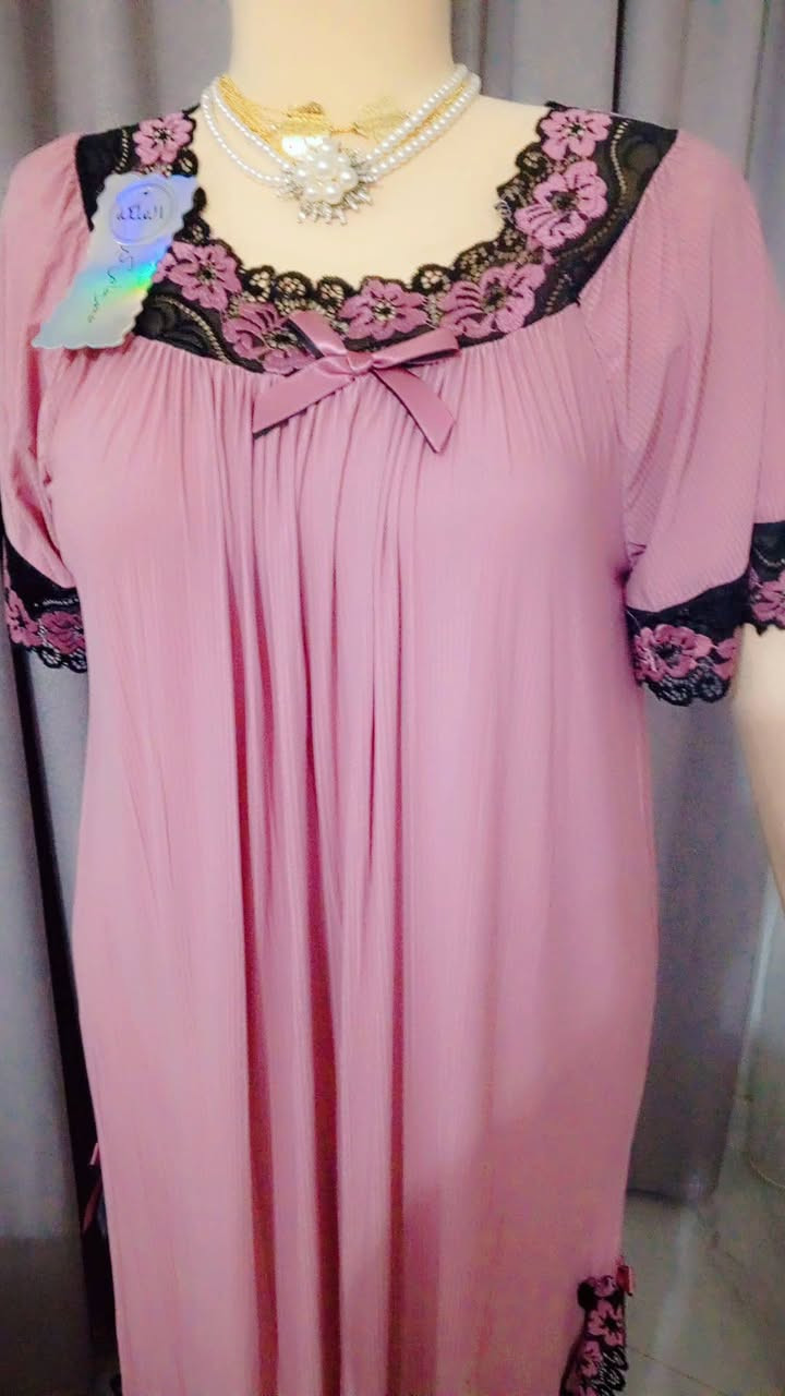 شلحه زبدة درجه اولى.
 السعر12


**إذا كنت صاحب هذا الإعلان وتريد حذفه لأي سبب، رجاءا أرسل رسالة إلى الدعم الفني**