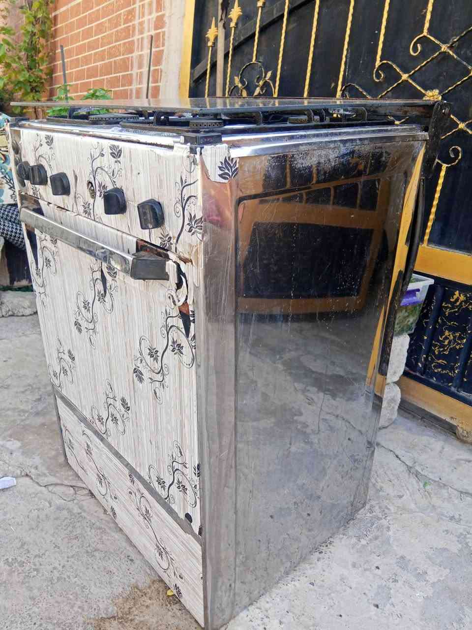 بۆ فرۆشتن کەلار سعرێ بێژە وە دڵموو پیرۆزت بێ ژ.م ***********
