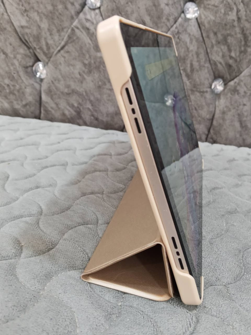 تاب تكنو مستعمل كلش قليل سعر 150 مواصفاته بالصورة الأخيره لتفاصيل أخرى ***********
