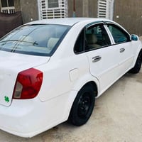 اوتماتيك • رقم بابل • ٢٠٠٦