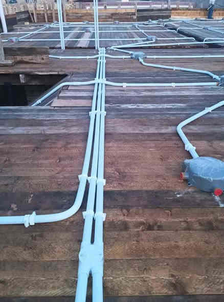 سلام عليكم اني كهربائي لكم عملي البسيط
عندي خبره تأسيس منازل وصيانة و تنصيب سبالت وصيانة وغسل تنصيب كامرات مراقبه
عندي خبره في تأسيس السيمنز
عندي خبره في تأسيس البوري
عندي خبره في ATS
عنوان حله
رقم *********** 
مشاركة #لايك_متابعه_اكسبلور كهربائين #بابل
