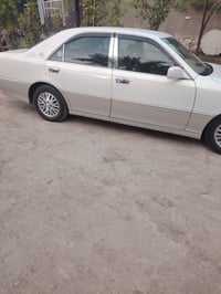 خضراوي • تحوير كامل • رقم كركوك