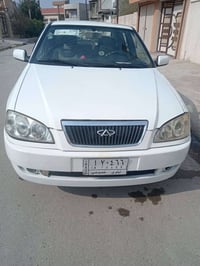 كوين للبيع موديل ٢٠١٣ الكير شوط المكينه بيها نفخ وبيها صبغ جاملخ اليسا...