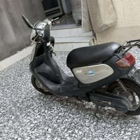 دراجه ذبانه فحل للبيع دراجه جاهزى كهرباىيات سلف هندر  مفتوحه فقط بستم ...