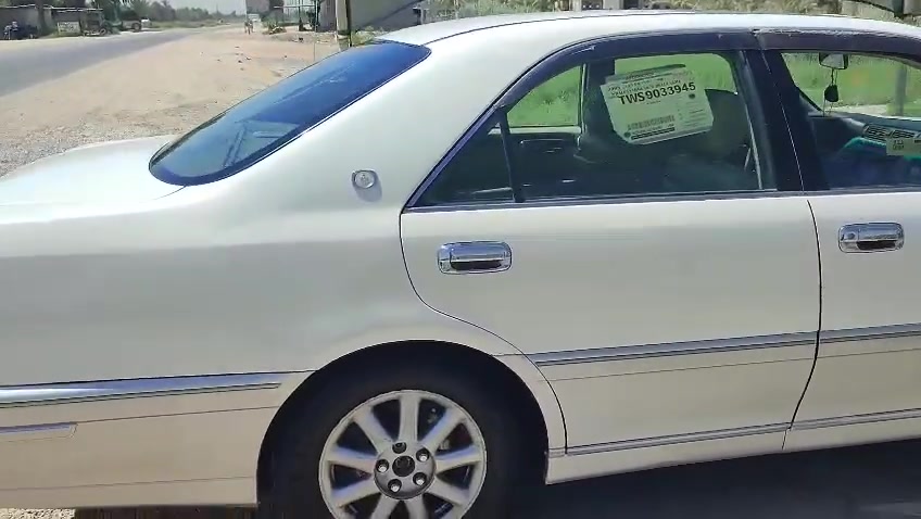 مكلف بالنشر الشراي يتصل عله الرقم للتفاصيل *********** السعر ١٢٠ $
