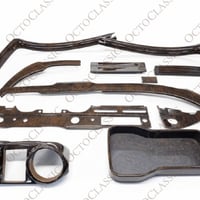 قطع غيار • مرسيدس بنز • تسوق