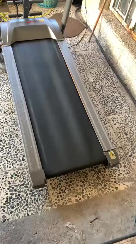 جهاز جري للبيع


**إذا كنت صاحب هذا الإعلان وتريد حذفه لأي سبب، رجاءا أرسل رسالة إلى الدعم الفني**