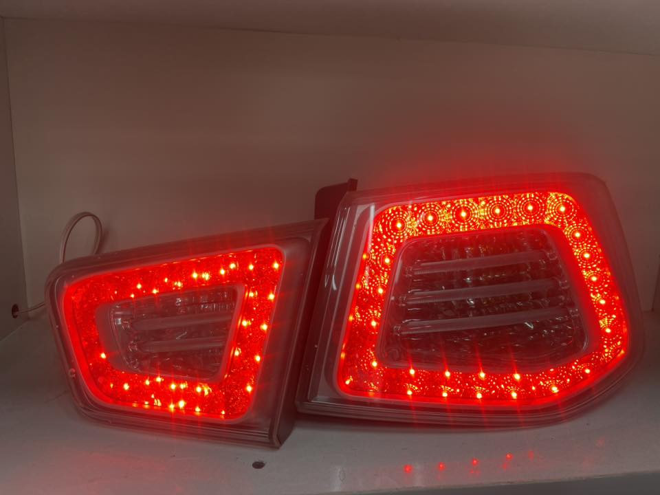 السلام عليكم متوفر مل شي بخصوص السيراتو والفورتي توصيل كل المحافظات للحجز ادخل خاص او اتصل ***********
