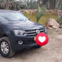 اماروك • ٢٠١٦ • المسيب