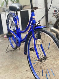 باسكل • قياس ٢٦ • نظيف