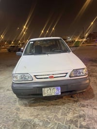 سايبا • ٢٠١٤ • بدون ضربة