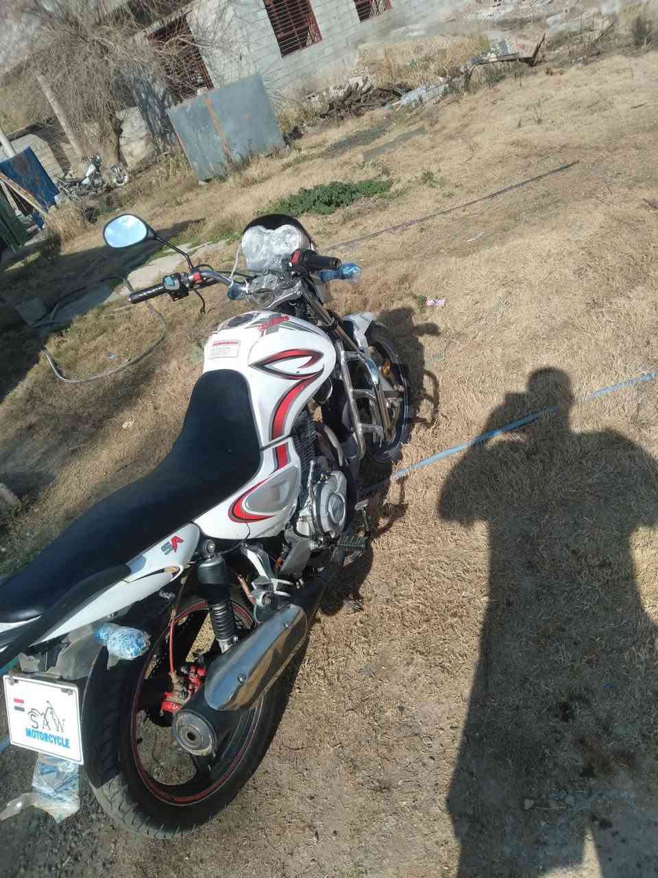 السلام عليكم موديل 18 اوراق كامله كهربائيه شغاله ماكينه لا تنقيص لا تبخير هالسعر 450 وبيها مجال للطيبين***********
