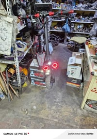 سوكتر للبيع السعر 500 الف وبي مجال قليل 07727813835