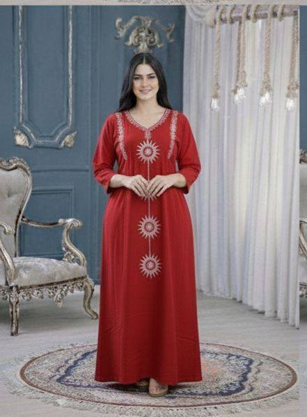 عرض خاص زبائنه 📢📢📢
كشمير ايطالي مطرز نقش  طويل 
لاستيك من جوانب 
مقاس L.xl.xxl
الدرزن 4.لون بدون تحديد 
سعر الدرزن 55لف 
📢📢📢اقل طلب للحجز  2درزن
كميه محدوده جدا

للحجز مراسلة صفحه  تلي  https://t.me/zxcjnejd


**إذا كنت صاحب هذا الإعلان وتريد حذفه لأي سبب، رجاءا أرسل رسالة إلى الدعم الفني**