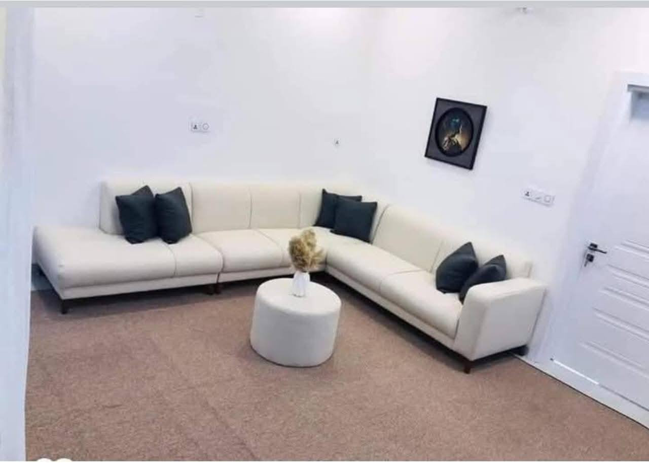 اللهم صل على محمد وال محمد 
 
معمل ومعرض الخيال 🛋
 
 
احدث الموديلات تجدونها لدينا💯✅

ضمان حقيقي 💯🔥

موديل :اجمل الموديلات لفاخره🔥✅

الشغل
اجود انواع الاقمشه 

•السفنج:(مميز1)
•الداخل:بلوك 
•لوح روسي درجه اولى 

سعر متر (75)@👌
 
يوجد الدينا صيانه 
(تجديد مستعمل)

للاستفسار:
سيد مصطفى 

 ☎️. ***********

سيد ضرغام

📲. ***********

العنوان : 📍
النجف حي الجزيرة 
قرب ماكولات سنونو 

نتشرف بزيارتكم

معمل ومعرض الخيال

يوجد خدمة توصيل 🚚 جميع المحافظات
