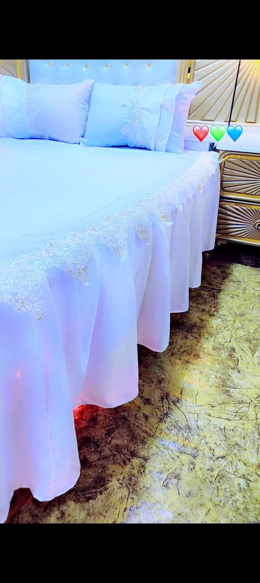 @إشارة


**إذا كنت صاحب هذا الإعلان وتريد حذفه لأي سبب، رجاءا أرسل رسالة إلى الدعم الفني**