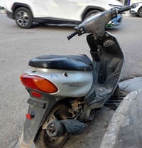 دراجه ماكس قجمه للبيع يرادلهه ولفات وهذا رقمي 07714351969 مكاني الحريه...