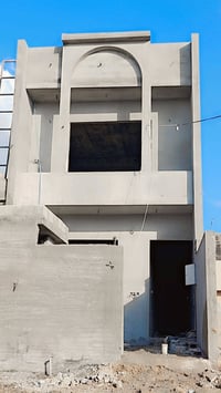 اصطه لبخ متفرق شقل درجه اولى بسعر مناسب  لا ستفسار ‏‪0783 224 6163‬‏ ل...