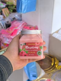 كربلاء حي العامل • مستحضرات تجميل • توصيل وجملة