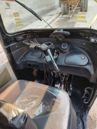 تكتك 19 شهر 11 رقم وسنويه تحويل ثاني يوم بيه ربع صفحه والدواسات والباق...