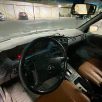 اوتوماتيك • دوشمه جديده • رقم بغداد