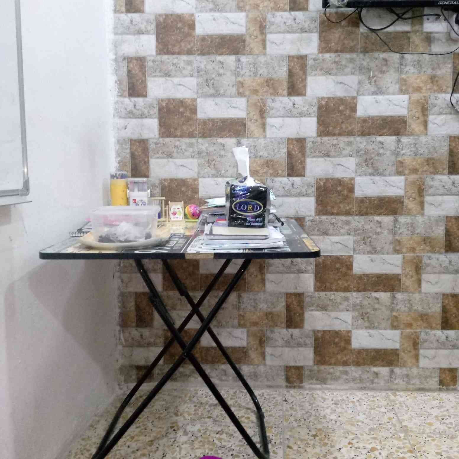 اغراض مستعجله عالبيع الحريه


**إذا كنت صاحب هذا الإعلان وتريد حذفه لأي سبب، رجاءا أرسل رسالة إلى الدعم الفني**