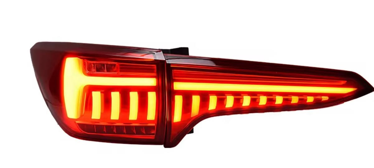 متوفر يك لايت تويتا فورتنجل   جديد باللوك اشارة اللكزز


**إذا كنت صاحب هذا الإعلان وتريد حذفه لأي سبب، رجاءا أرسل رسالة إلى الدعم الفني**