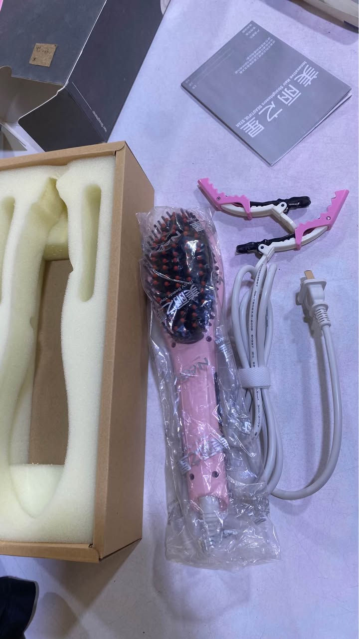 ‎شعر‎ كركوك, العراق


**إذا كنت صاحب هذا الإعلان وتريد حذفه لأي سبب، رجاءا أرسل رسالة إلى الدعم الفني**