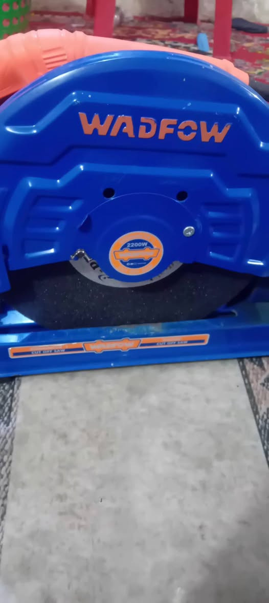 كترات للبيع بغداد عل فحص ***********
