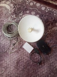 راوتر • كامل • المسيب