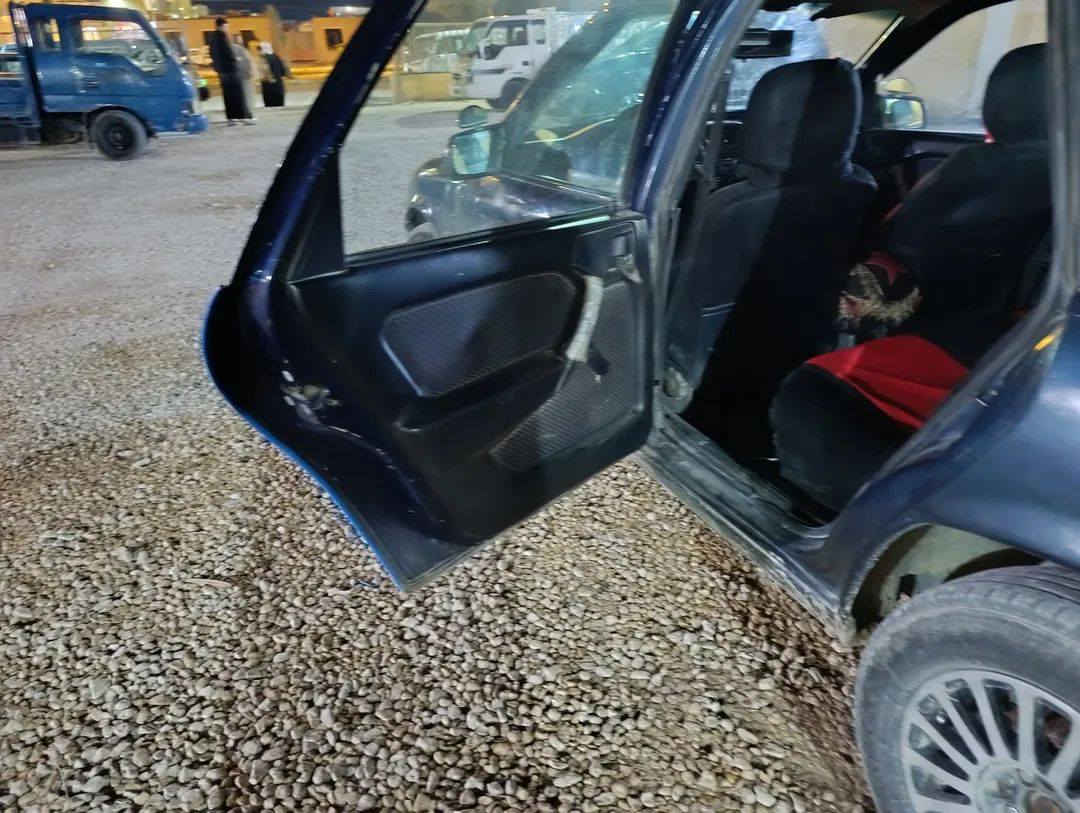 السلام عليكم
اوبل فكترا موديل (91)
كير محرك خير من الله 
سنويه نافذه تحويل مباشر 
السياره تخم تاير عليها جديد 
السعر (25$)ورقه وبيها مجال لشراي 
ألاستفسار اتصل عل الرقم /‏‪***********‬‏
غير متواجد عل الفيس 👍
