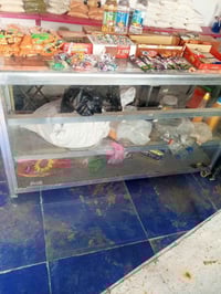 جام خانه مع مصطبه ليبيع رقم موبيل 07723496575