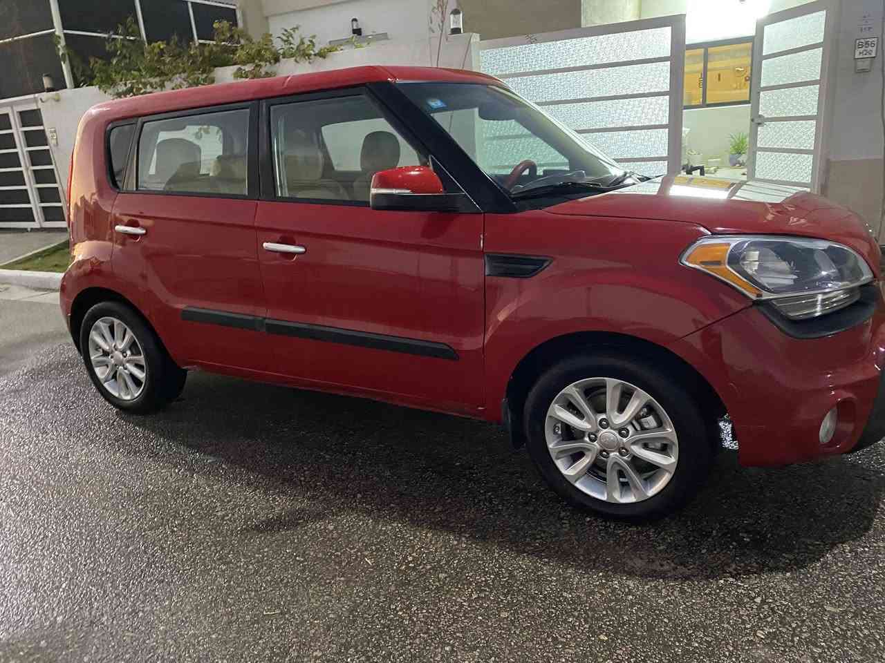 صول 2013 وارد امريكي حادث جاملغ امامي مكينه ٢٠٠٠دوش بيهه ٤ قطع صبغ رقم بابل باسمي السيارة جاهزه غير من الله مابيهه اي نقص مكان السياره كربلاء *********** السعر 95 وبيهه مجال
