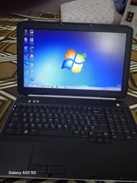 #حــاســبــة_لـــلــبــيـــع  للاستفسار  07824941344 07707038490