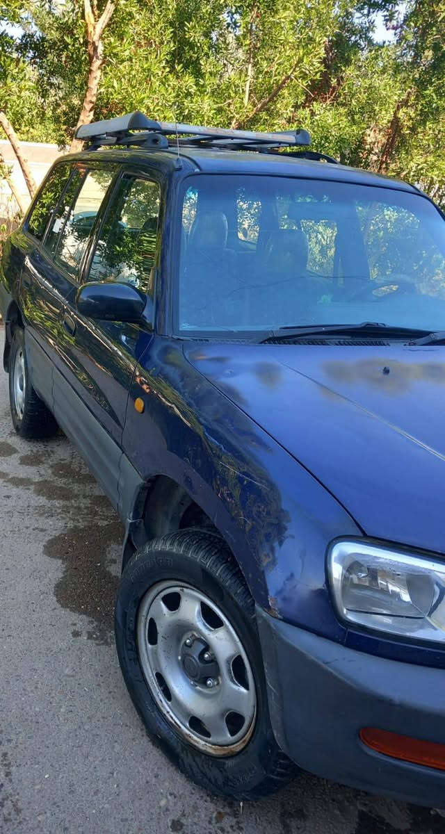 السلام عليكم كورولا غفار موديل 96 سياره بلاديه رقم الدول الجديد للبيع رقم الهاتف ***********
