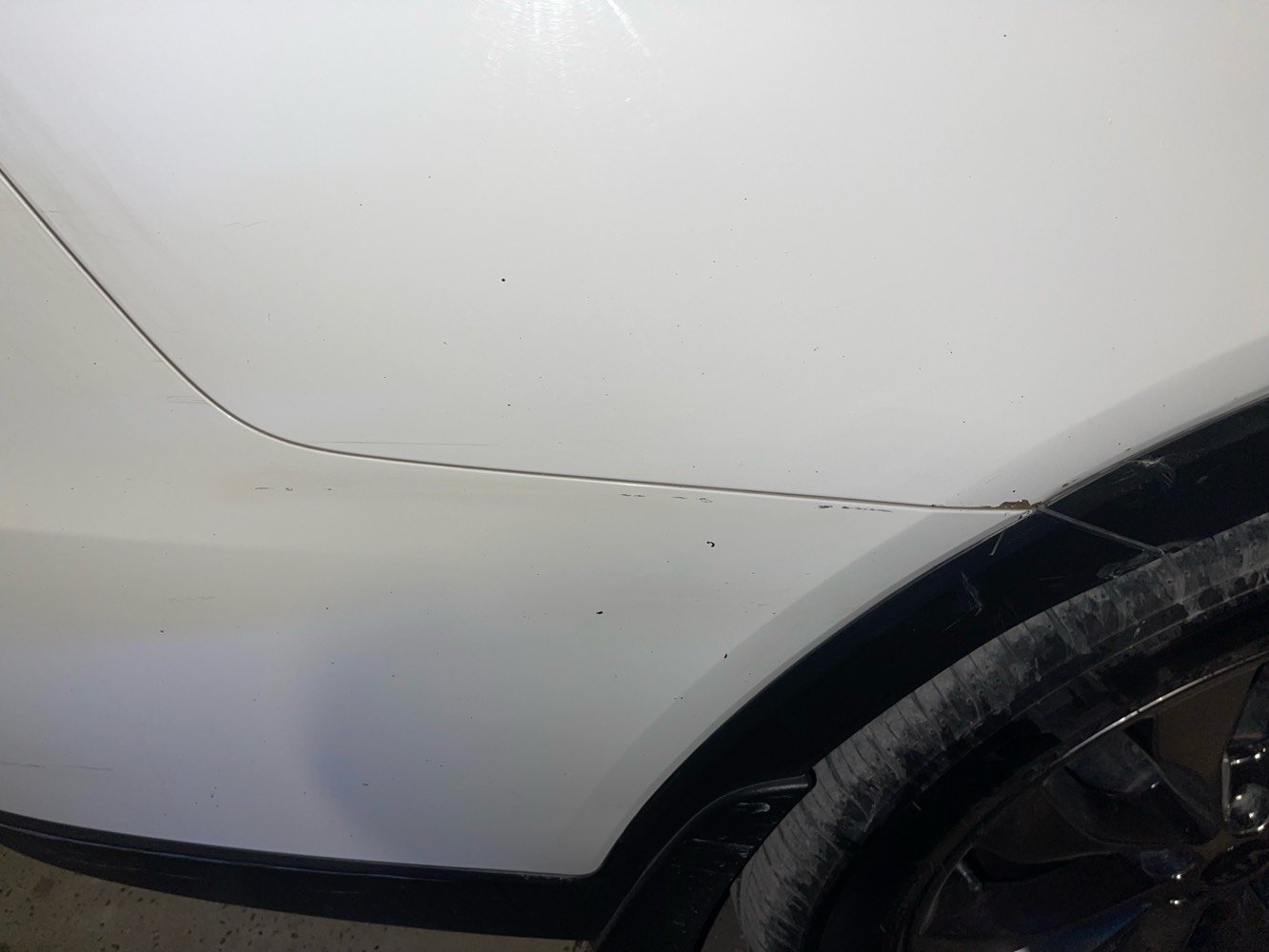 السلام عليكم 
للبيع كيا سورنتو 2020 (خليجي ) رقم بغداد  الماني الجديد
سياره مكفوله كفاله عامه من  عدا بارد الباب الأمامي عكس السايق شي قليل ممبين 
ماشية 132 قابلة للزياده
1_بصمه ابواب
2_محرك 6سلندر
3_نفكيتر ماوس جي بي اس خرائط
4_حساسات امامي خلفي 
5_اللايت زنون 
7_شاشه اصليه
8_كامره اصليه دواره 
9_كراسي 2 كهرباء
10_ 3قطع تبريد
11_لد امامي مع تشغيل 
12_كروز مثبت سرعه
13_تحكمات ستيرن
14_سبعه راكب 
15_ويل كب نيكل
16_بصمه تشغيل وابواب
17_كير 8 نمر 
18_ترحيب 
19_كشنات جلد
20_جنطه كهربائية ذكيهً
 (الفتح عند الاقتراب)
21_مري شفط اشاره بل مري
22_بردات ابلادية
23_اربع انظمه قياده smart.  Cimfort.  eco.  sport
24_كشافات ضباب
26_لايت زنون عالي وناصي 
26500$ وبيها مجال
السياره بأسمي وتحويل ثاني يوم الاتصال و الاستفسار ***********

