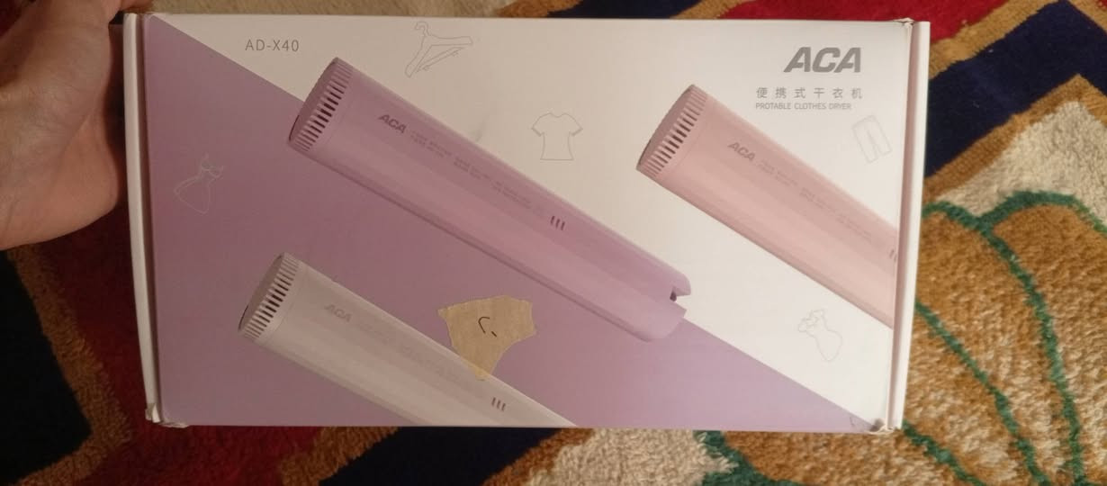 اجهزه الكترونيه جوا السوك متوفر توصيل داخل الصويره+محافظات
اسعار كل قطعه داخل الصوره
للتواصل واتساب👇
***********
