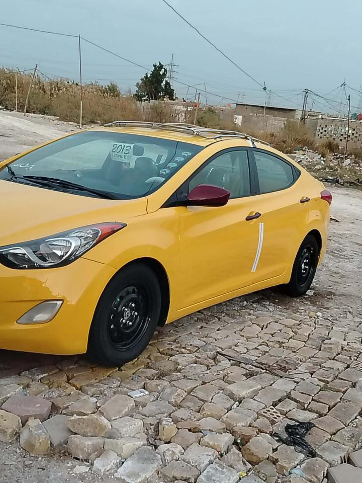 يالله السلام عليكم شباب النتره 2103 امريكي ميكينه 1800 حادثه جنطه وشويه الحوض  والباقي مكفول 
رقم بغداد الدولي 
لاستفسار لا تصال ***********
مكاني واسط
السعر 108 وبيها مجال بسيط
ماايعجبك السعر اندعلينه بالرزق 😍
